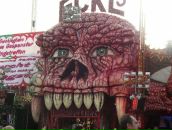 Галя Кармазіна фотография #34 (источник - https://vk.com/id10086964)