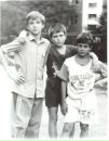 Фотография Попова Оксана