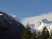 Фотография Кутеповой Татьяны