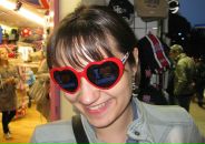 Фотография Кадацкой Маргариты