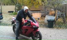 Дмитрий Скорятин фотография #10 (источник - https://vk.com/id1173014)