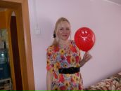 Фотография Ишкинин Артур