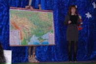 Ігор Бондар фотография #38 (источник - https://vk.com/id16526502)