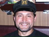 Фотография Хуснуллина Марата