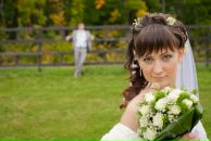 Фотография Басориной Александры