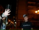 Діма Терпай фотография #30 (источник - https://vk.com/id43497137)