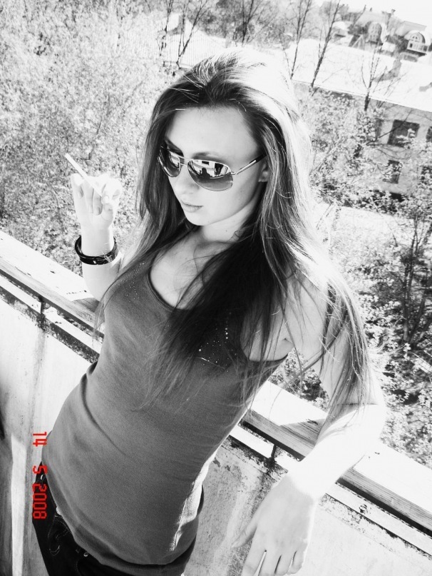 White Water фотография #1