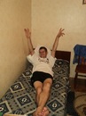 Віталік Дронь фотография #6 (источник - https://vk.com/id152768011)