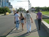 Фотография Шильникова Павла