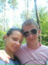 Ярославчик Добушовський фотография #32 (источник - https://vk.com/id26780274)