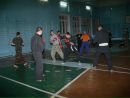 Ігор Малярчук фотография #48 (источник - https://vk.com/id31674315)