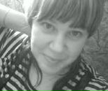 Фотография Уткиной Татьяны