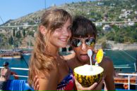 Фотография Веденеева Евгения