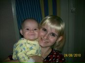 Фотография Трошкиной Светланы