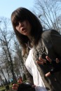 Катерина Ботулінська фотография #30 (источник - https://vk.com/id12717920)