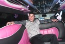 Фотография Алексей Валов