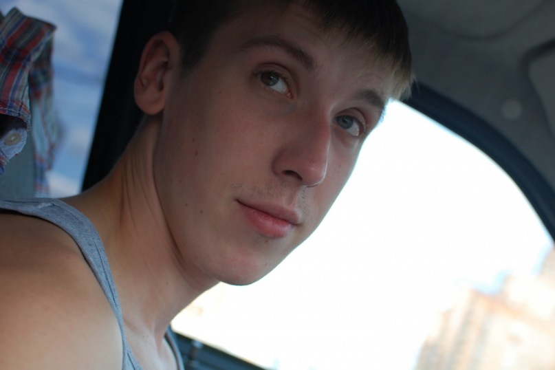 Игорь Шмаков фотография #48