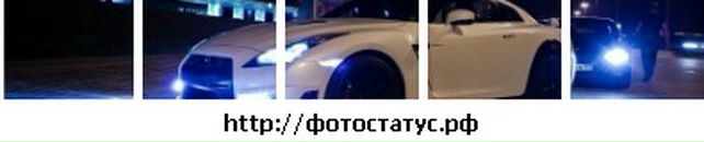 Діма Приймак фотография #42 (источник - https://vk.com/id117615628)