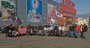 Влад Пірнак фотография #15 (источник - https://vk.com/id16191891)