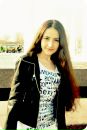 Фотография Иванковой Санечки