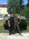 Юрій Терлецький фотография #26 (источник - https://vk.com/id135805768)