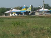 Сергій Мендограло фотография #36 (источник - https://vk.com/id56409178)