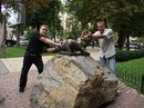 Ігор Маліцький фотография #14 (источник - https://vk.com/id146638008)