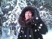 Фотография Заворотынской Светланы