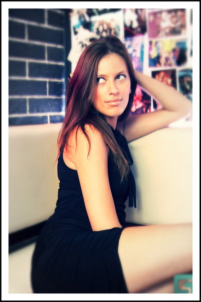 №6, Ирина Белова, Санкт-Петербург, Россия №6, Ирина Белова, Санкт-Петербург, Россия