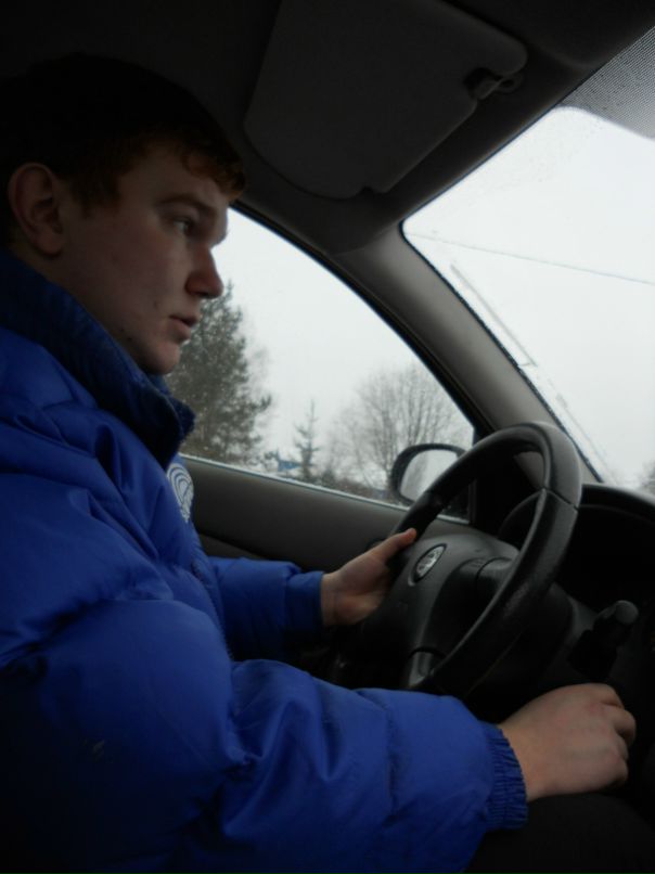 Рустам Гореев фотография #14