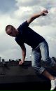 Фотография Дорохина Геннадия