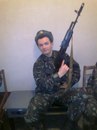 Aka@47 @рябіїк@ фотография #32 (источник - https://vk.com/id151084769)