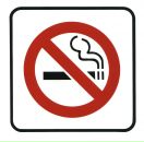 Фотография Острашенко Константина