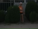 Толік Гафтон фотография #29 (источник - https://vk.com/id155293092)