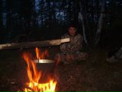 Фотография Винокурова Николы