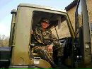 Коля Пінчук фотография #37 (источник - https://vk.com/id136539204)