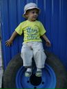Ксюша Сидорук фотография #22 (источник - https://vk.com/id131583028)