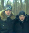 Вадім Вихристюк фотография #22 (источник - https://vk.com/id134061860)