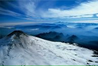 Фотография Нигметзянова Марата