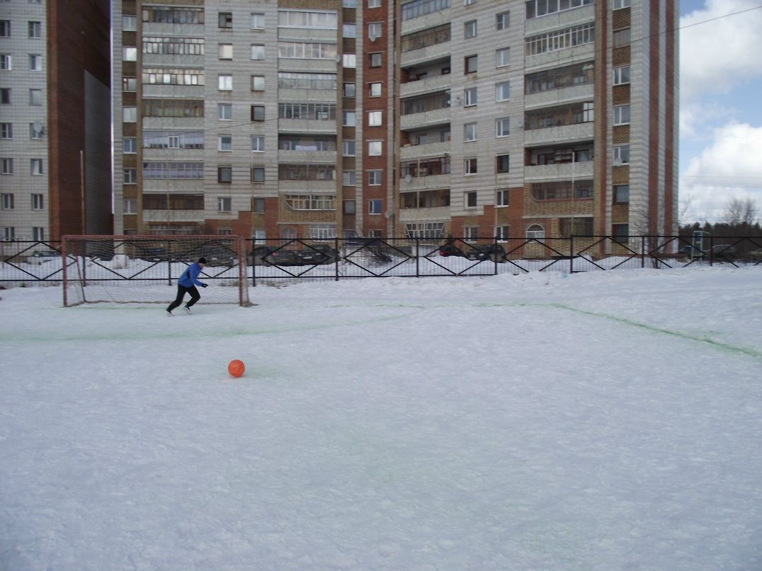 Валентин Иорга фотография #30