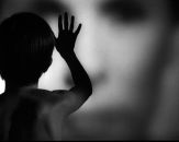 Фотография Ali Эльвина