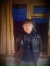 Антон Κондратьев фотография #8 (источник - https://vk.com/id136104810)