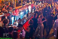 Фотография Великолепной Марии