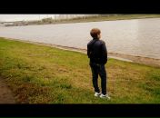 Фотография Редькина Владислава