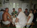 Ігор Прийма фотография #29 (источник - https://vk.com/id38308831)