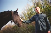 Андрей Марков фотография #34 (источник - https://vk.com/id5756937)