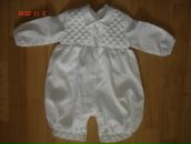 Галина Полагина фотография #26 (источник - https://vk.com/id77931397)