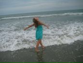 Фотография Чернышов Владимир