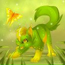 Фотография Захарова Михаила