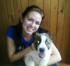 Фотография Чумаков Ратибор